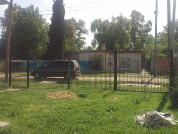 place photo 8
