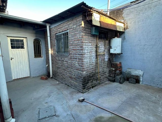 place photo 21