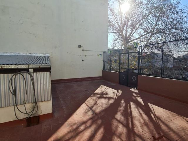 place photo 22