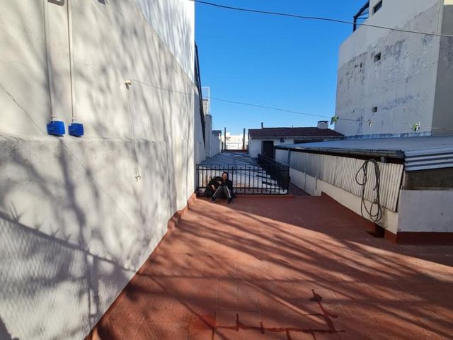 place photo 21
