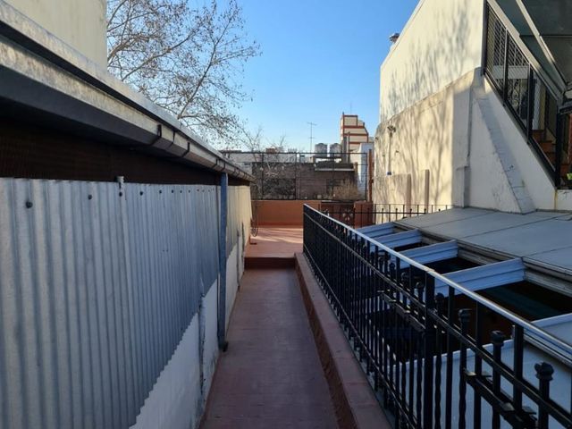 place photo 20