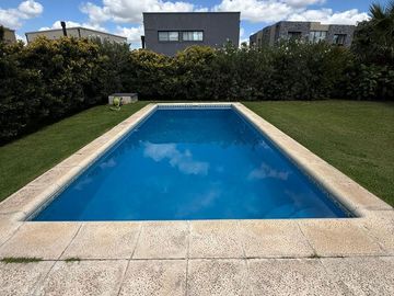 place photo 44