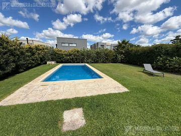 place photo 46