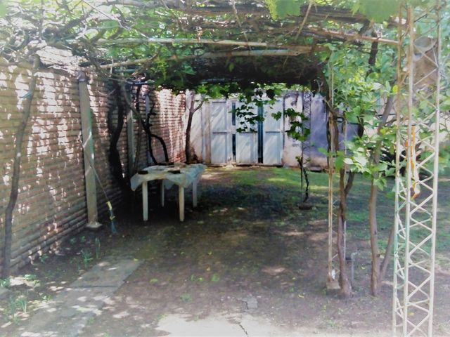 place photo 19