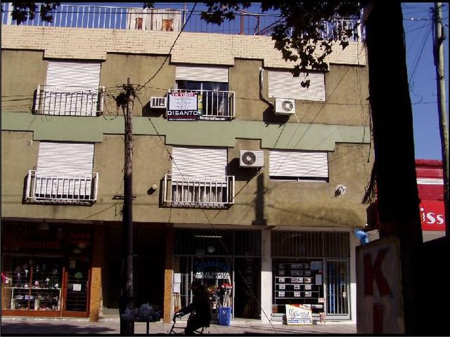 place photo 7