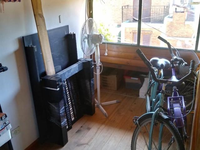 place photo 23