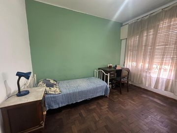 place photo 34
