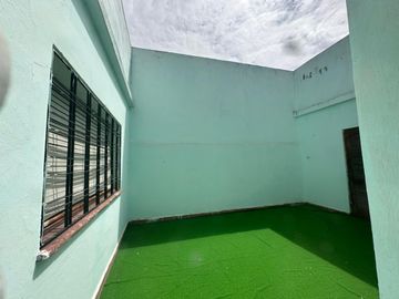 place photo 35
