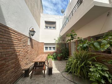place photo 20