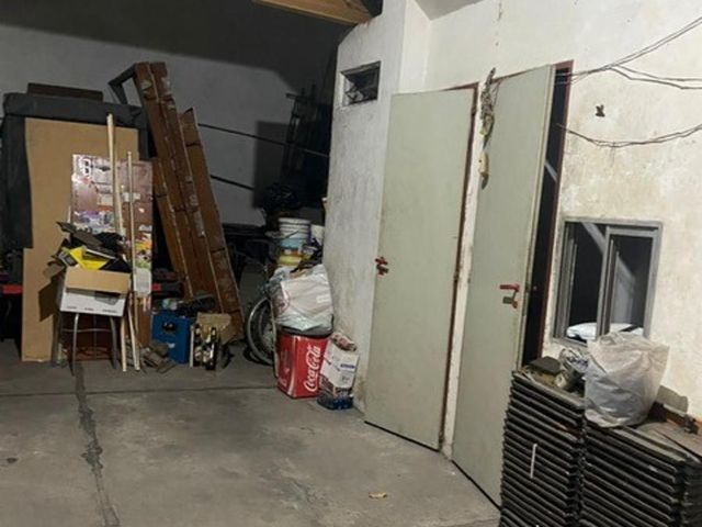 place photo 26