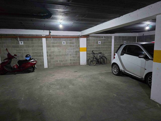 place photo 11