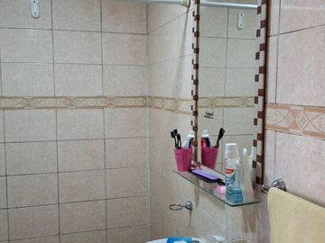 place photo 24
