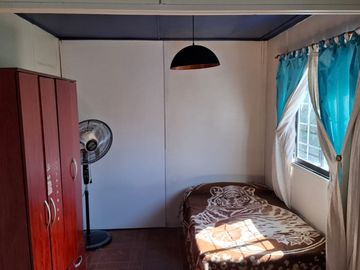place photo 29