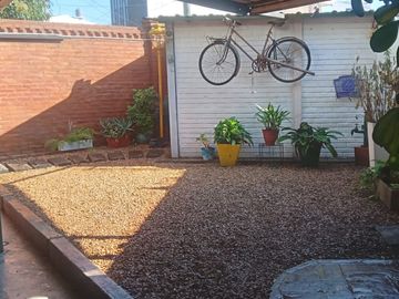 place photo 15