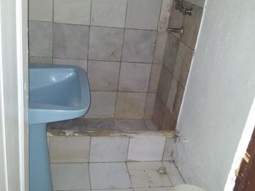 place photo 32