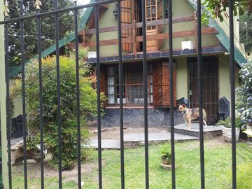 place photo 36