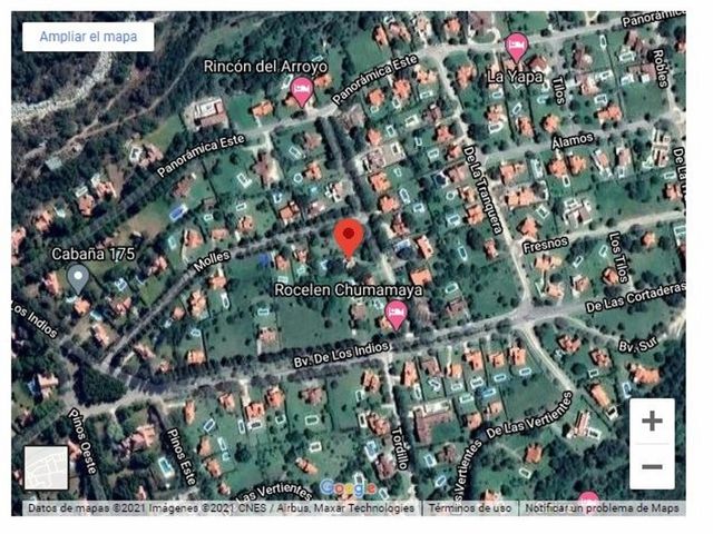 place photo 17