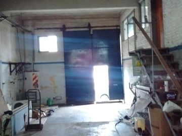 place photo 3