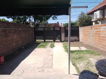 place photo 15