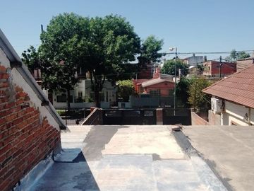 place photo 21