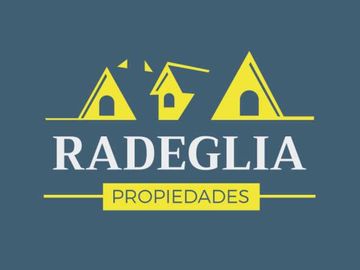 Departamento dos ambientes zona centrica- Lanús