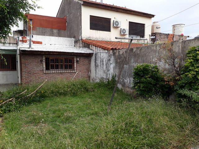 place photo 14