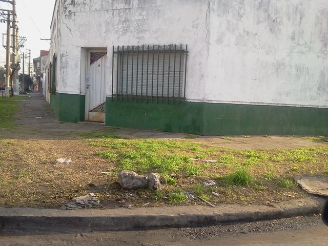 place photo 2