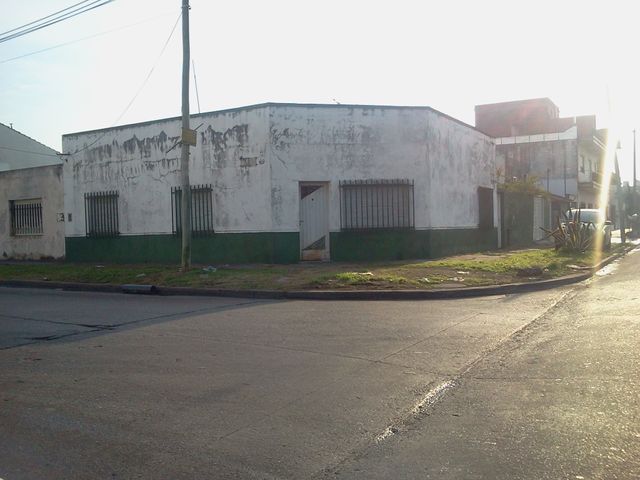 place photo 1