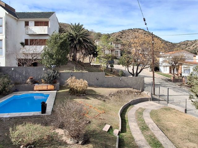 place photo 20