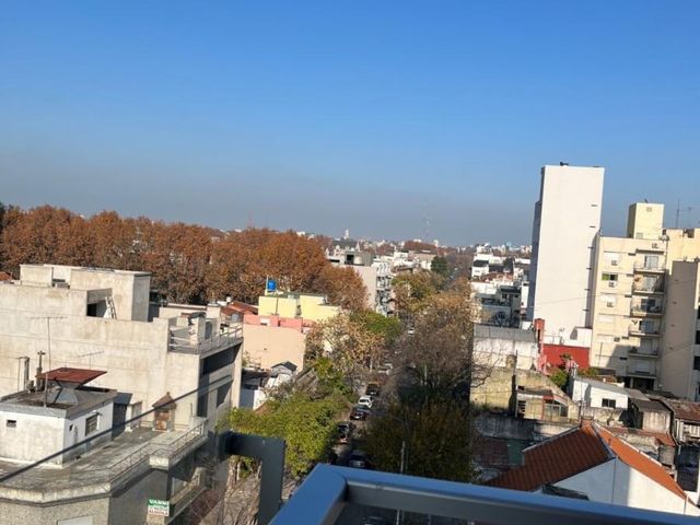 place photo 18