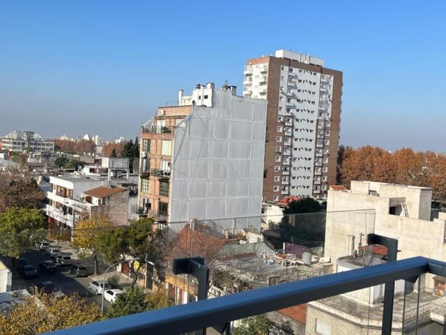 place photo 19