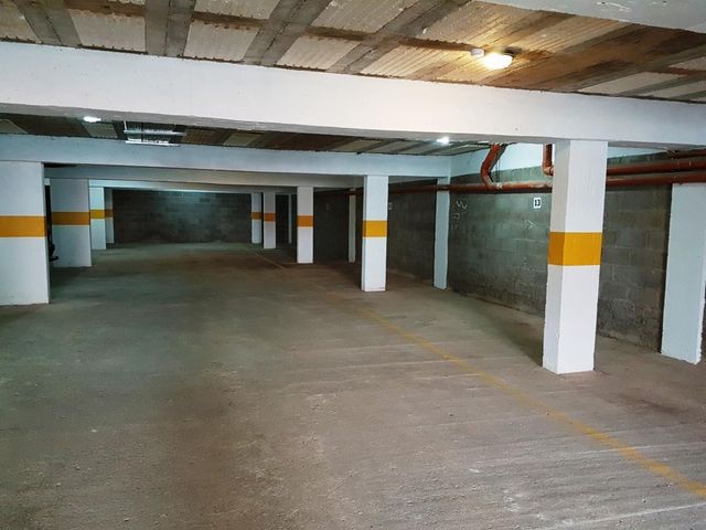 place photo 31