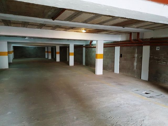 place photo 30