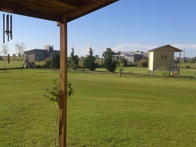place photo 22