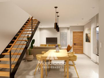place photo 32