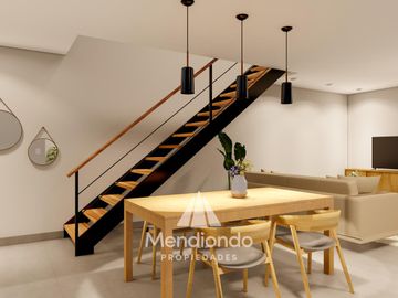 place photo 39