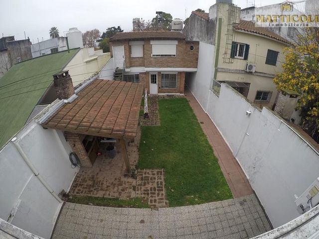 place photo 12