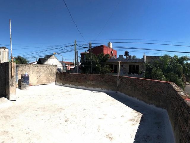place photo 6