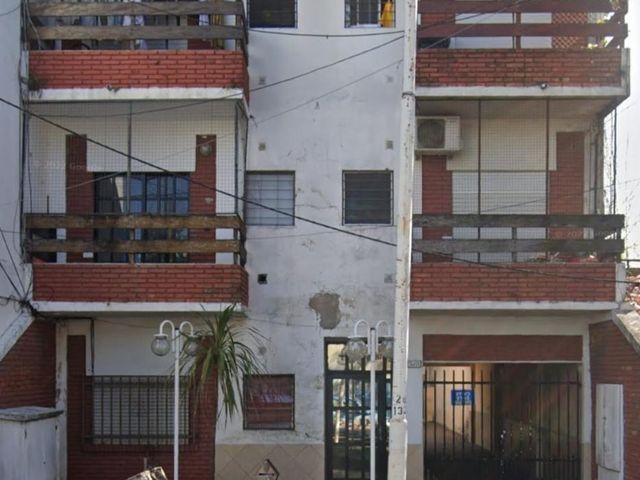 place photo 16