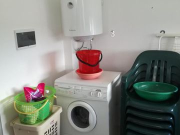 place photo 37