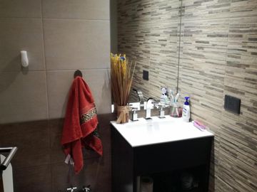 place photo 54