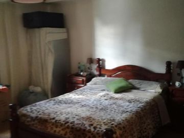 place photo 53