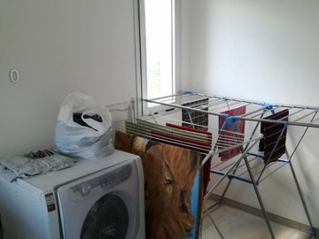 place photo 38