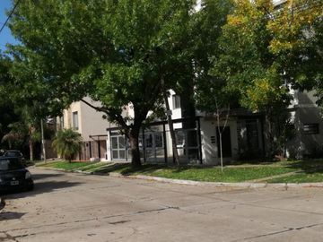 place photo 43