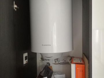 place photo 19