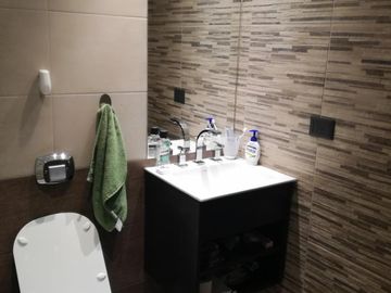 place photo 51