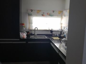 place photo 49