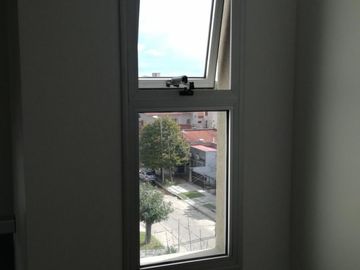 place photo 42