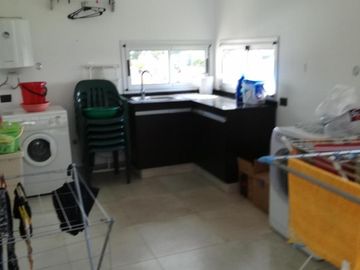 place photo 40