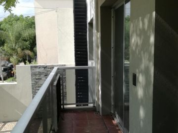 place photo 30